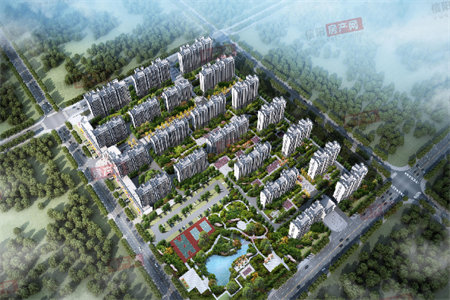 大北街70号3室2厅1卫59万106m2精装出售