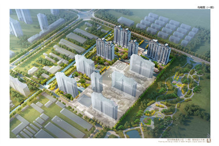 出售泰安宝龙城市广场1室2厅1卫72平精装修