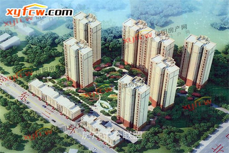 出售泰安白马石小区5室3厅3卫280平豪华装修
