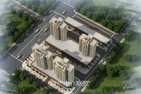 城北县政府东家属区4室2厅1卫46.8万110m2出售