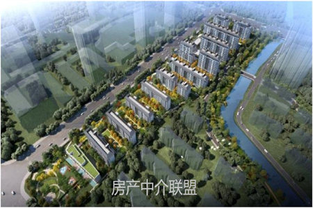 南城区惠泽澜庭明湖中学附近3室2厅2卫停车方便集体供暖